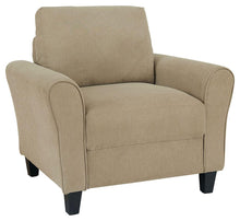 Load image into Gallery viewer, Carten - Rta Chair image
