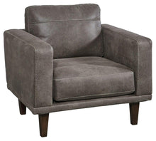 Load image into Gallery viewer, Arroyo - Chair image
