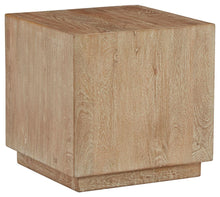 Load image into Gallery viewer, Belenburg - Accent Table image