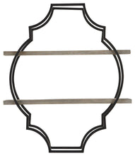 Load image into Gallery viewer, Candon - Wall Shelf image