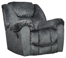 Load image into Gallery viewer, Capehorn - Rocker Recliner image