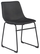 Load image into Gallery viewer, Centiar - Dining Uph Side Chair (2/cn) image