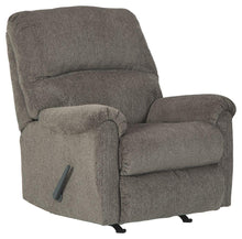 Load image into Gallery viewer, Dorsten - Rocker Recliner image