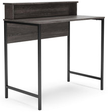 Load image into Gallery viewer, Freedan - Home Office Desk - Top-shelf image