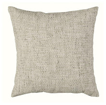 Load image into Gallery viewer, Erline - Pillow (4/cs) image