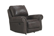 Load image into Gallery viewer, Breville - Rocker Recliner image