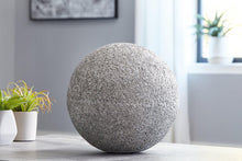 Load image into Gallery viewer, Chanlow Sculpture image