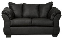 Load image into Gallery viewer, Darcy - Loveseat image
