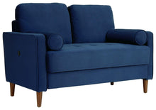 Load image into Gallery viewer, Darlow - Rta Loveseat image