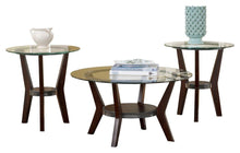 Load image into Gallery viewer, Fantell - Occasional Table Set (3/cn) image