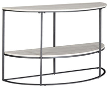 Load image into Gallery viewer, Bayflynn - Console Sofa Table image