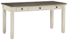 Load image into Gallery viewer, Bolanburg - Home Office Desk image