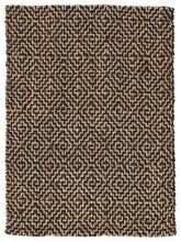 Load image into Gallery viewer, Broox - Medium Rug image