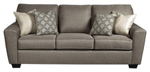 Load image into Gallery viewer, Calicho - Queen Sofa Sleeper image
