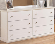 Load image into Gallery viewer, Bostwick Shoals - Dresser image