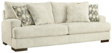 Load image into Gallery viewer, Caretti - Sofa image