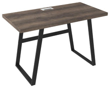 Load image into Gallery viewer, Arlenbry - Home Office Small Desk image