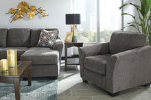 Load image into Gallery viewer, Brise - 2 Pc. - Sofa Chaise, Chair image