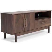Load image into Gallery viewer, Calverson - Tv Stand image