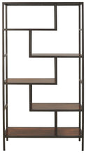 Load image into Gallery viewer, Frankwell - Bookcase image
