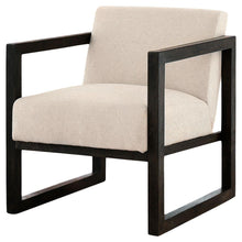 Load image into Gallery viewer, Alarick - Accent Chair image
