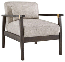 Load image into Gallery viewer, Balintmore - Accent Chair image