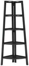 Load image into Gallery viewer, Bernmore - Corner Shelf image