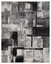 Load image into Gallery viewer, Brycebourne - Rug image