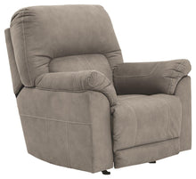 Load image into Gallery viewer, Cavalcade - Rocker Recliner image