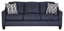 Load image into Gallery viewer, Creeal - Sofa image