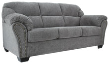 Load image into Gallery viewer, Allmaxx - Sofa image