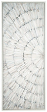 Load image into Gallery viewer, Daxonport - Wall Art - Arched image