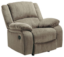 Load image into Gallery viewer, Draycoll - Rocker Recliner image