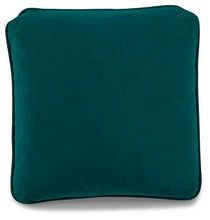 Load image into Gallery viewer, Caygan Rain Forest Pillow image