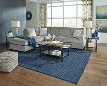 Load image into Gallery viewer, Altari - Sectional image