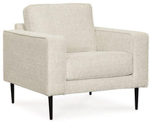 Load image into Gallery viewer, Hazela Sandstone Chair image