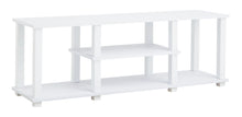 Load image into Gallery viewer, Baraga - Tv Stand image