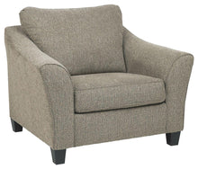 Load image into Gallery viewer, Barnesley - Chair And A Half image