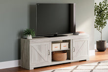 Load image into Gallery viewer, Bellaby 72" TV Stand image