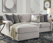 Load image into Gallery viewer, Dellara - Sectional image