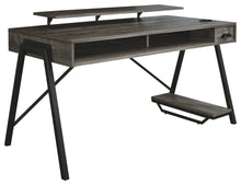 Load image into Gallery viewer, Barolli - Gaming Desk image