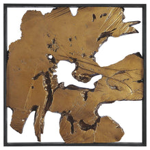 Load image into Gallery viewer, Fabiana - Wall Decor image