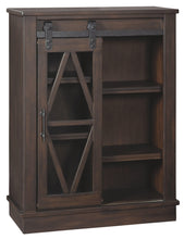 Load image into Gallery viewer, Bronfield - Accent Cabinet image