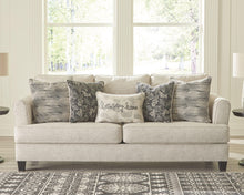 Load image into Gallery viewer, Callisburg - 2 Pc. - Sofa, Loveseat image