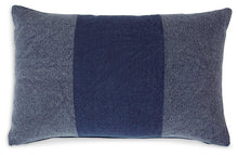 Load image into Gallery viewer, Dovinton Ink Pillow image