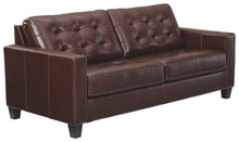 Load image into Gallery viewer, Altonbury - Sofa image
