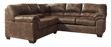 Load image into Gallery viewer, Bladen - Sectional image