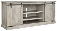 Load image into Gallery viewer, Carynhurst - Tv Stand image
