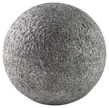 Load image into Gallery viewer, Chanlow - Sculpture (3/cs) image