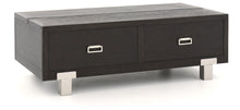 Load image into Gallery viewer, Chisago - Lift Top Cocktail Table image
